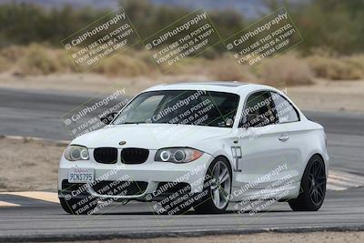 media/Nov-22-2025-Speed Ventures (Sat) [[a198746dab]]/6-Purple Group/Session 1 (Turn 10)/